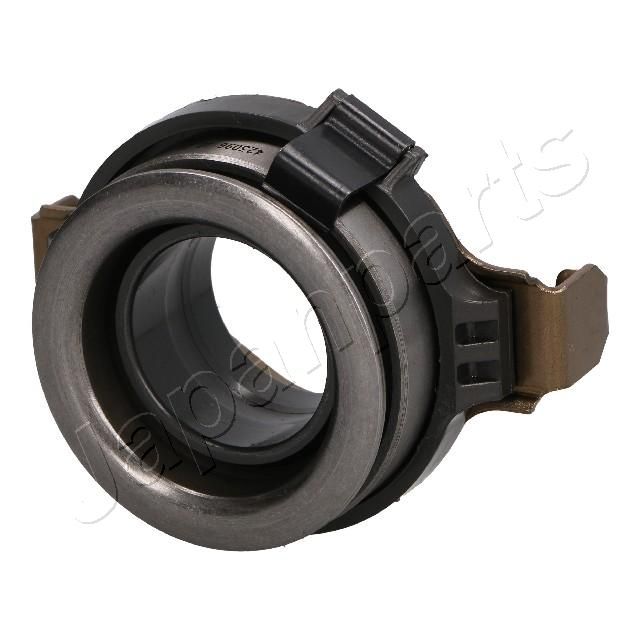 Выжимной подшипник JAPANPARTS CFK05