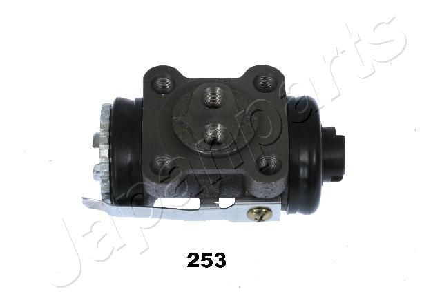 Колесный тормозной цилиндр JAPANPARTS CS253