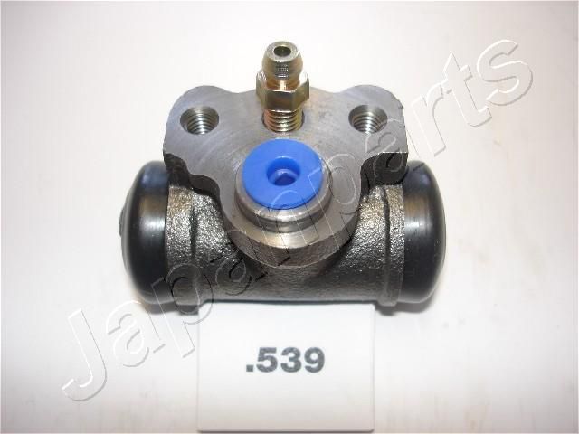 Колесный тормозной цилиндр JAPANPARTS CS539