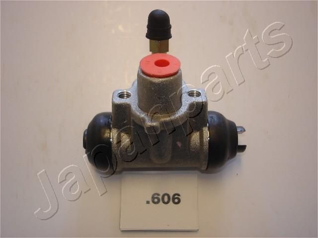 Колесный тормозной цилиндр JAPANPARTS CS606