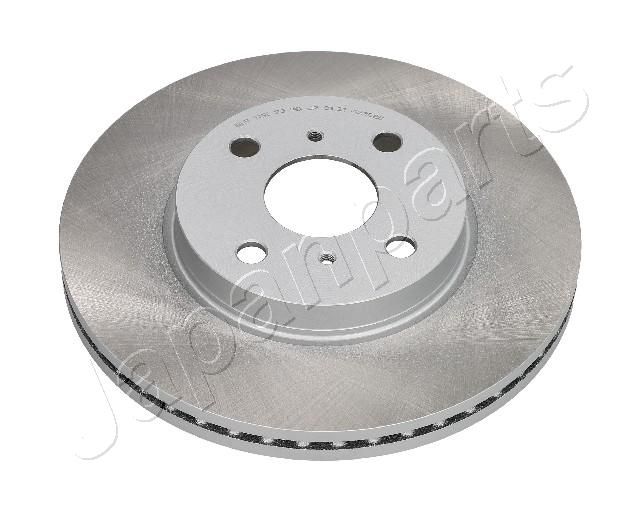 Тормозной диск JAPANPARTS DI047C