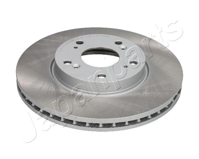 Тормозной диск JAPANPARTS DI420C