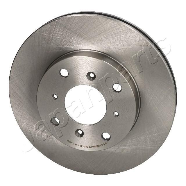 Тормозной диск JAPANPARTS DI430