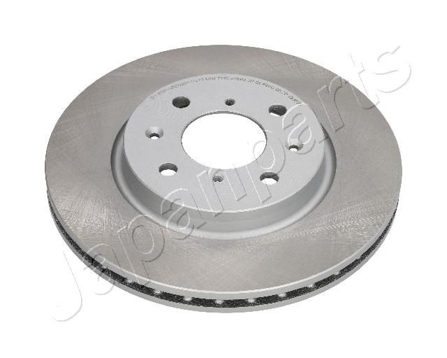 Тормозной диск JAPANPARTS DI826C