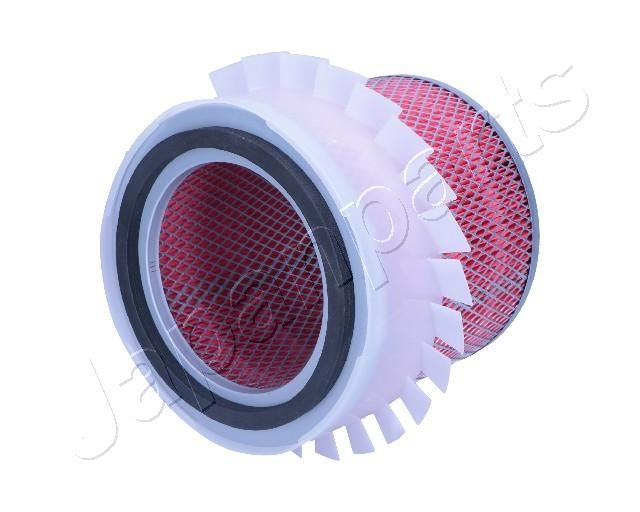 Воздушный фильтр JAPANPARTS FA582S