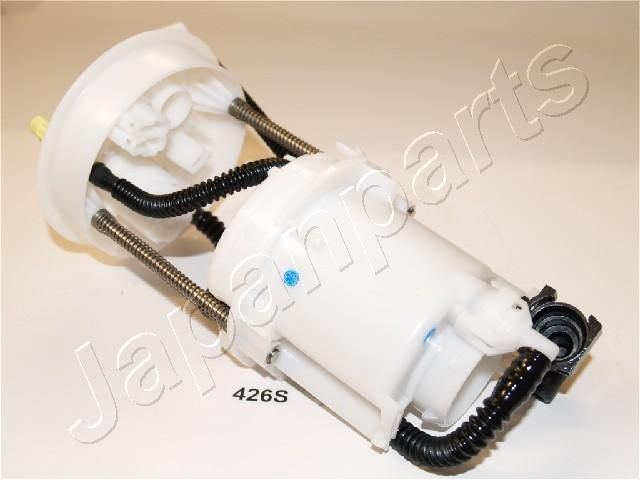 Топливный фильтр JAPANPARTS FC426S