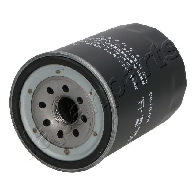 Масляный фильтр JAPANPARTS FO308S