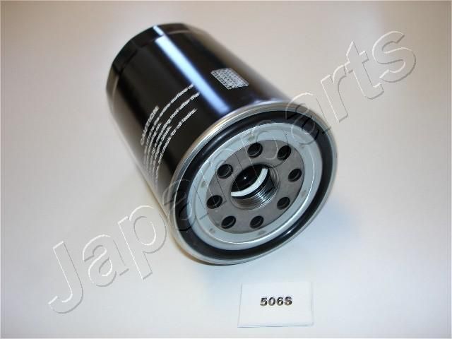 Масляный фильтр JAPANPARTS FO506S