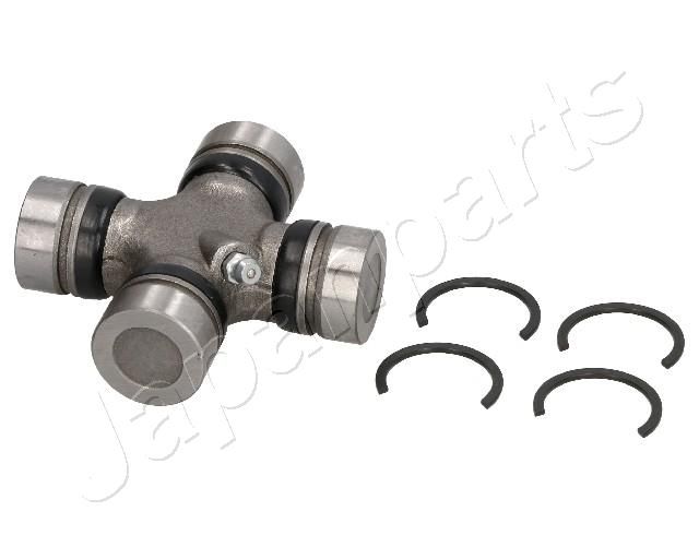 Шарнир, карданный вал JAPANPARTS JO005