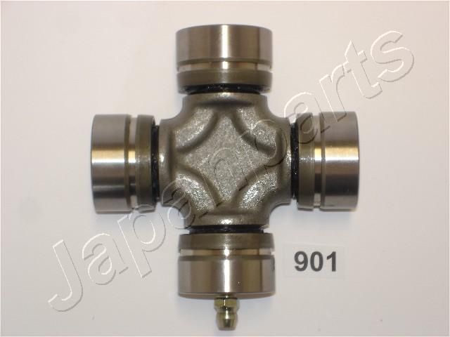 Шарнир, карданный вал JAPANPARTS JO901