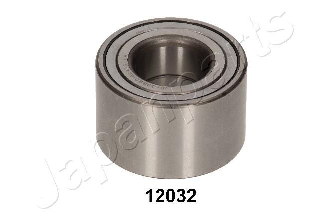 Комплект подшипника ступицы колеса JAPANPARTS KK12032