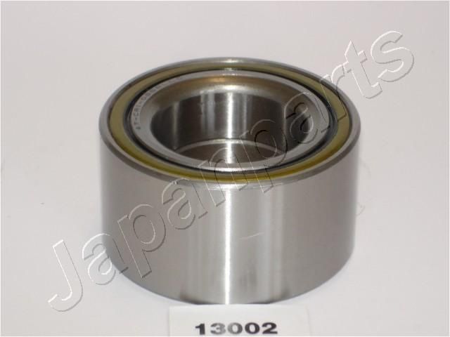 Комплект подшипника ступицы колеса JAPANPARTS KK13002