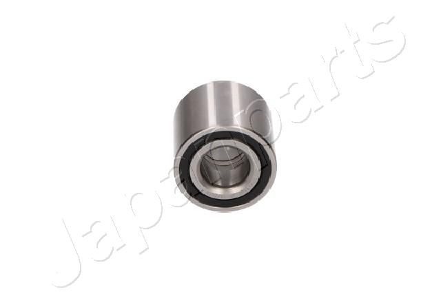 Комплект подшипника ступицы колеса JAPANPARTS KK21052
