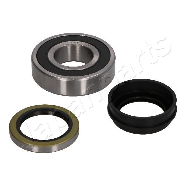 Комплект подшипника ступицы колеса JAPANPARTS KK22008