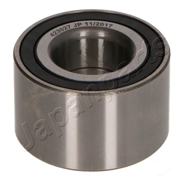 Комплект подшипника ступицы колеса JAPANPARTS KK24041