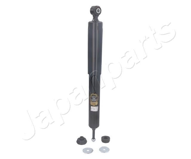 Амортизатор JAPANPARTS MM00055