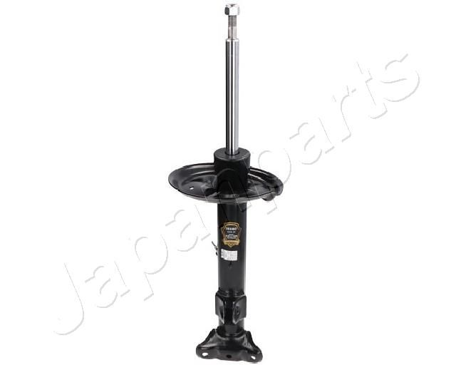Амортизатор JAPANPARTS MM00080