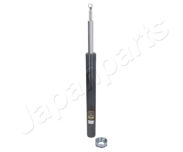 Амортизатор JAPANPARTS MM00088