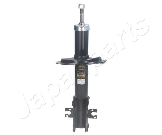 Амортизатор JAPANPARTS MM00140