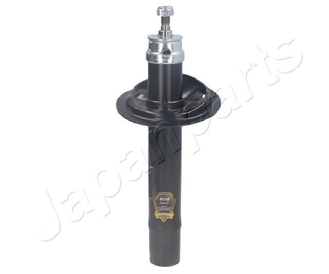 Амортизатор JAPANPARTS MM00148