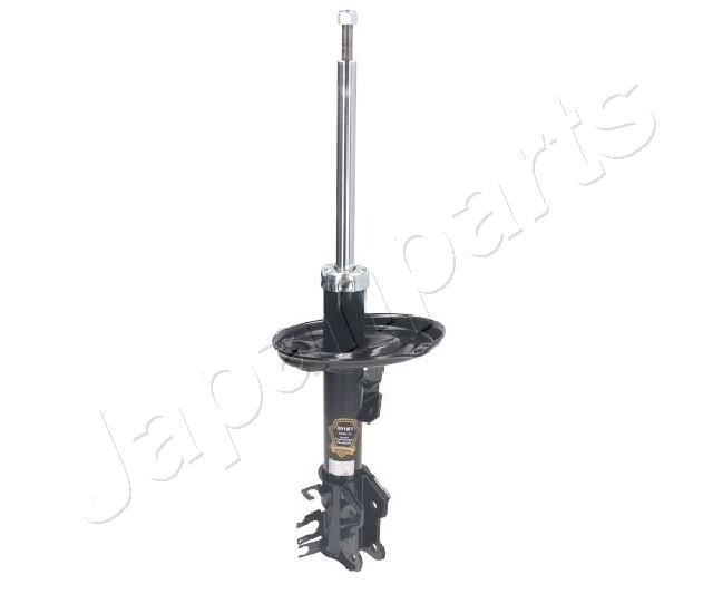 Амортизатор JAPANPARTS MM00161