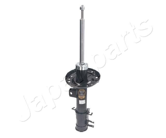 Амортизатор JAPANPARTS MM00173