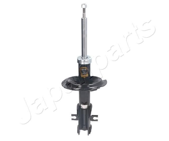 Амортизатор JAPANPARTS MM00175