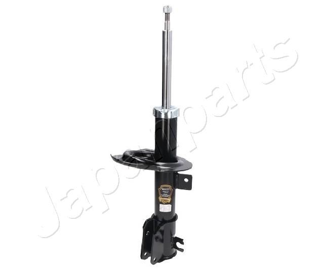 Амортизатор JAPANPARTS MM00177
