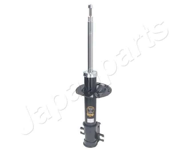 Амортизатор JAPANPARTS MM00187