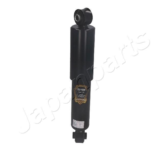 Амортизатор JAPANPARTS MM00194