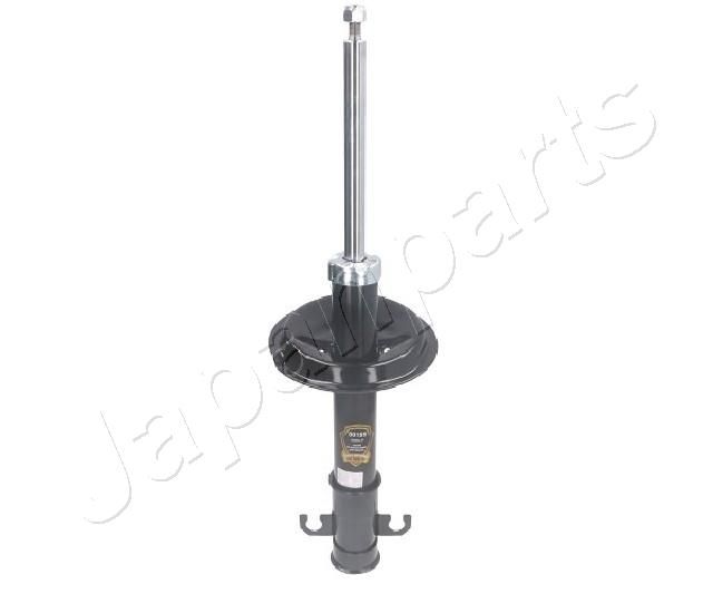Амортизатор JAPANPARTS MM00195