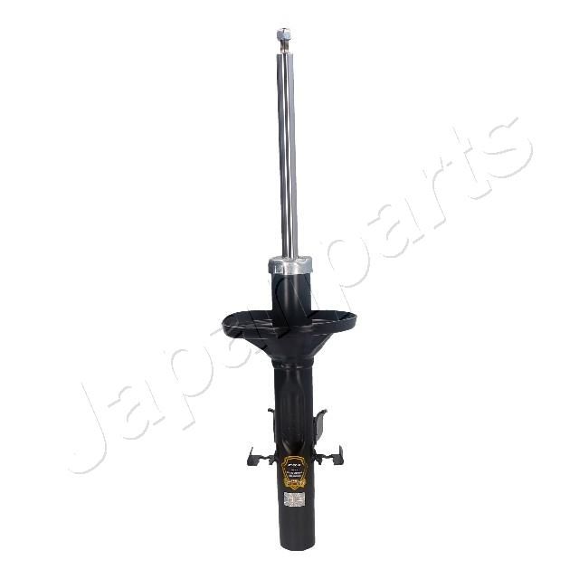 Амортизатор JAPANPARTS MM00199