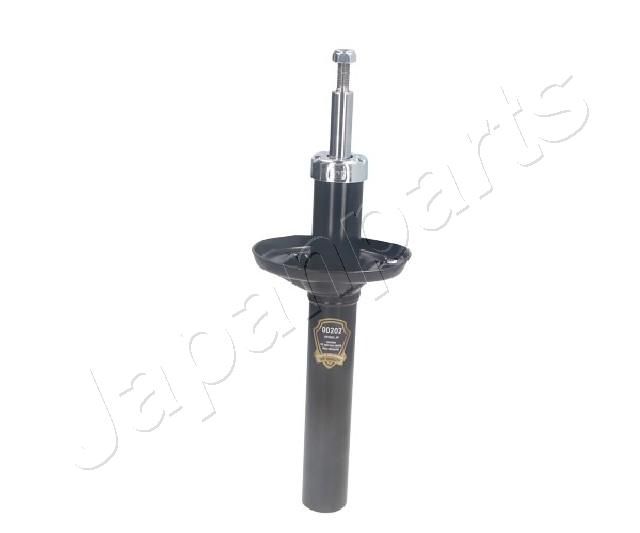Амортизатор JAPANPARTS MM00202