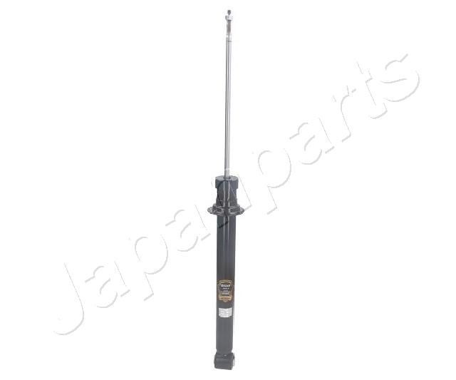 Амортизатор JAPANPARTS MM00245