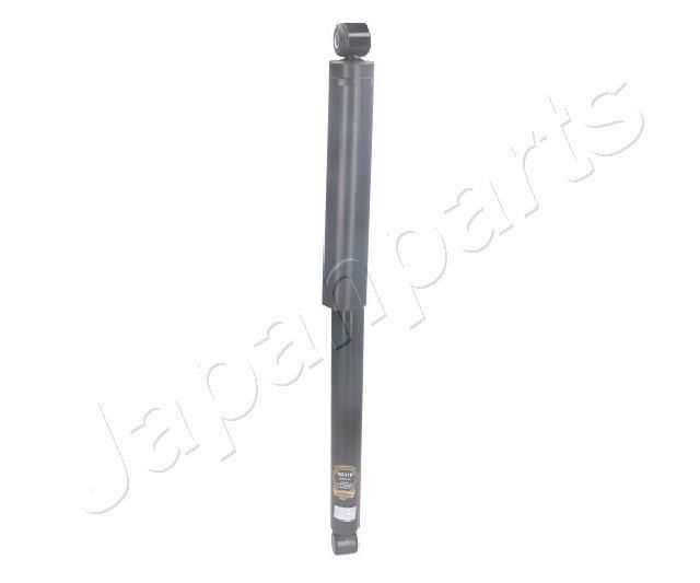 Амортизатор JAPANPARTS MM00316