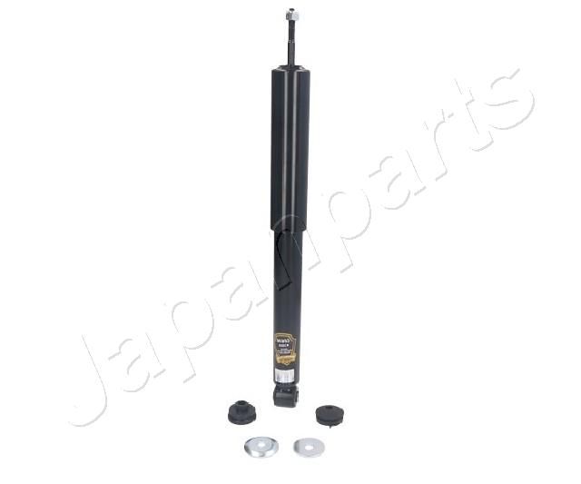 Амортизатор JAPANPARTS MM00353