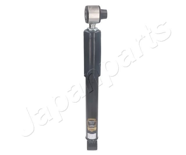 Амортизатор JAPANPARTS MM00413