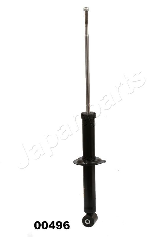 Амортизатор JAPANPARTS MM00496