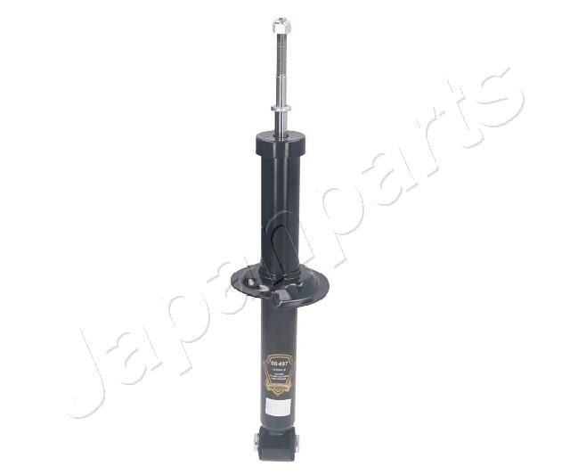 Амортизатор JAPANPARTS MM00497