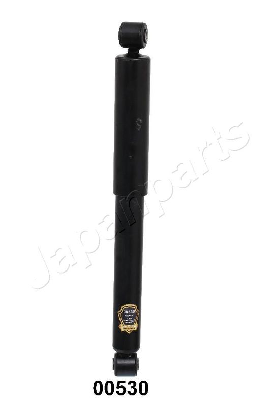 Амортизатор JAPANPARTS MM00530