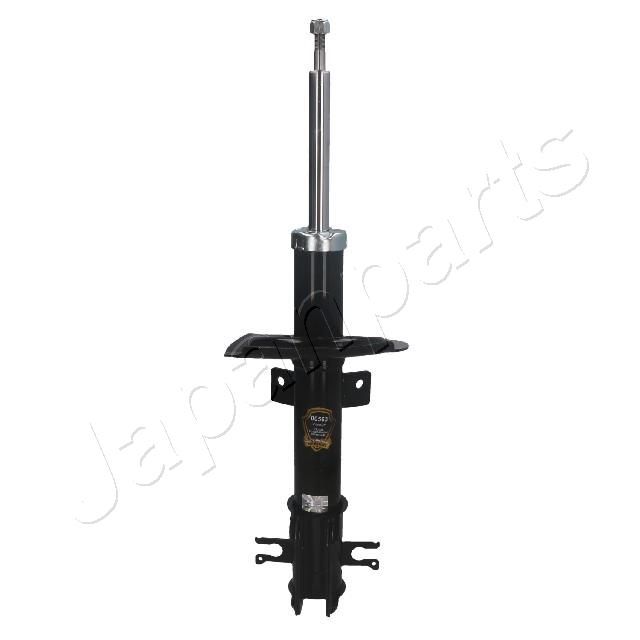 Амортизатор JAPANPARTS MM00563