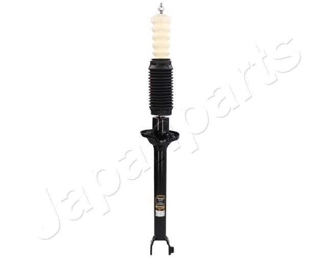 Амортизатор JAPANPARTS MM00685