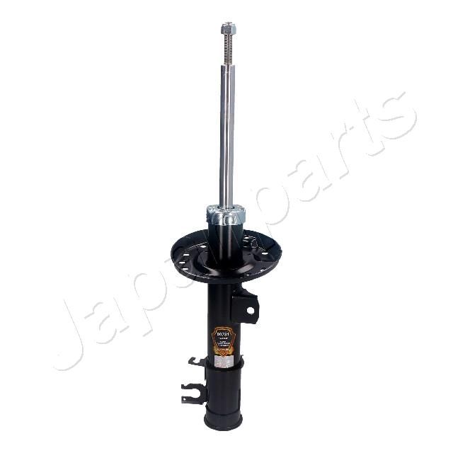 Амортизатор JAPANPARTS MM00731