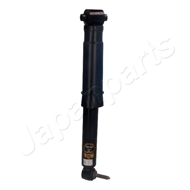Амортизатор JAPANPARTS MM00742