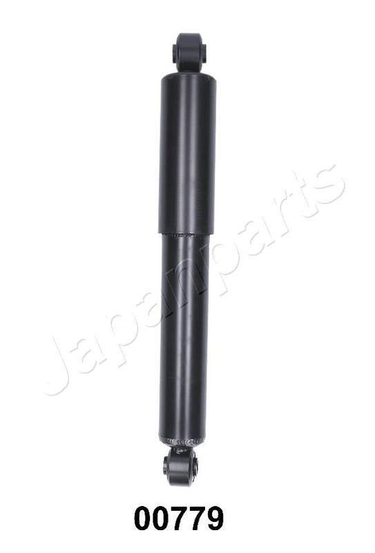 Амортизатор JAPANPARTS MM00779