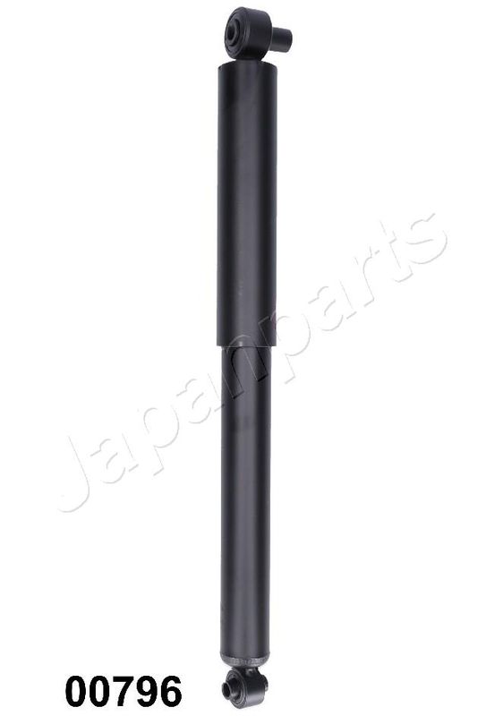 Амортизатор JAPANPARTS MM00796