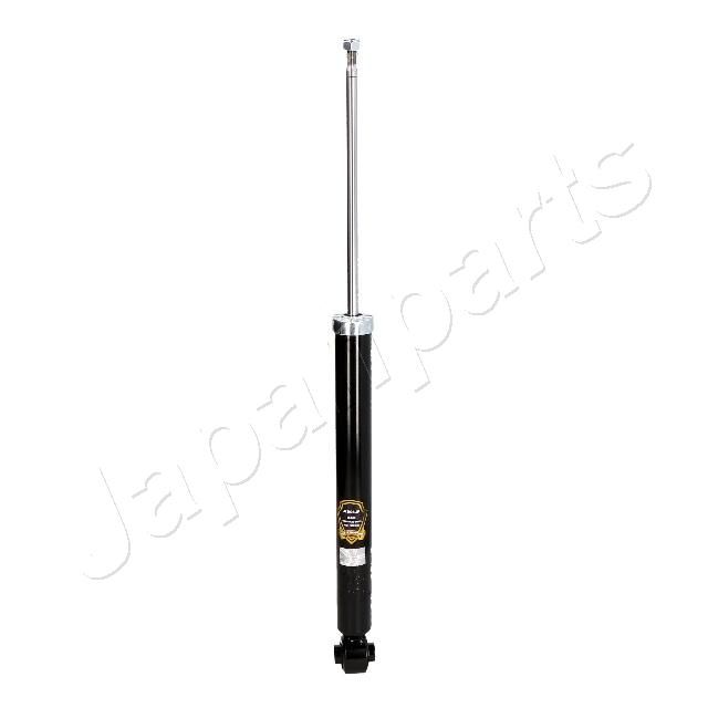 Амортизатор JAPANPARTS MM00845
