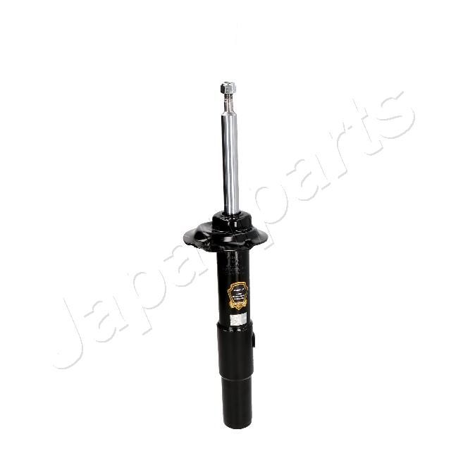 Амортизатор JAPANPARTS MM00866