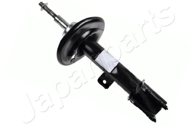 Амортизатор JAPANPARTS MM00880