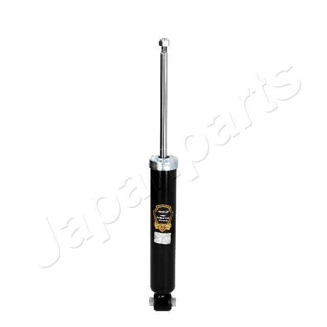 Амортизатор JAPANPARTS MM00948